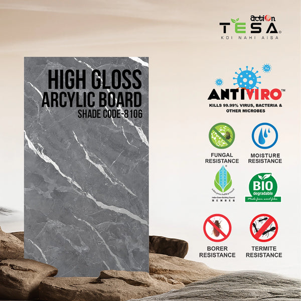 Marble – TESA eMart