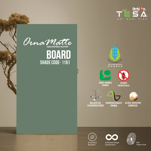 Solid – TESA eMart